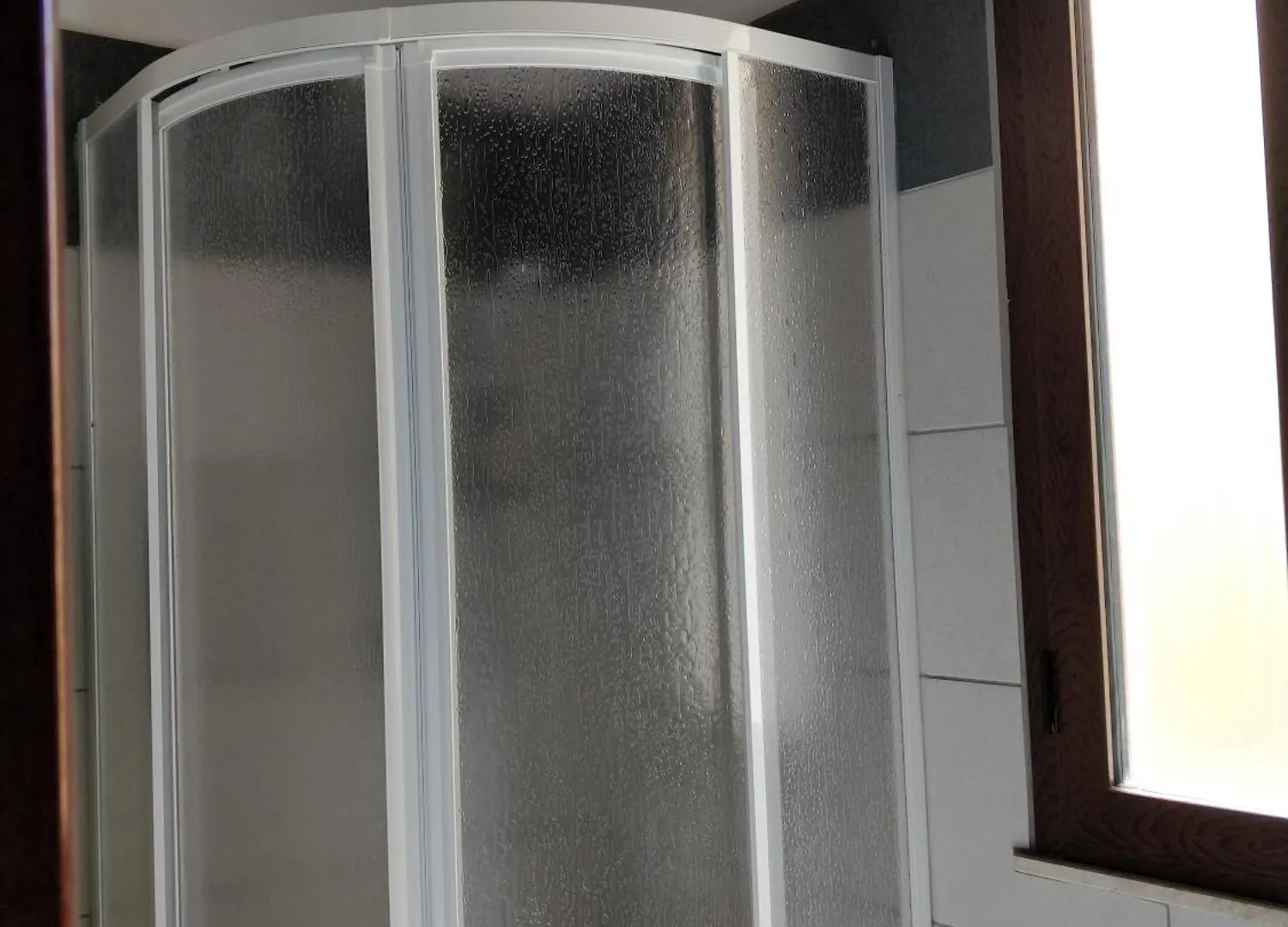 Kalos Rooms Agrigento Guest house
