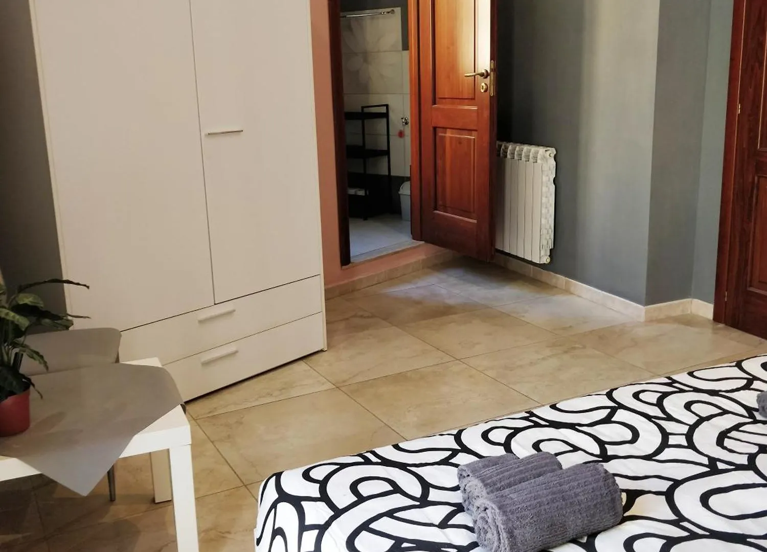 Kalos Rooms Agrigento