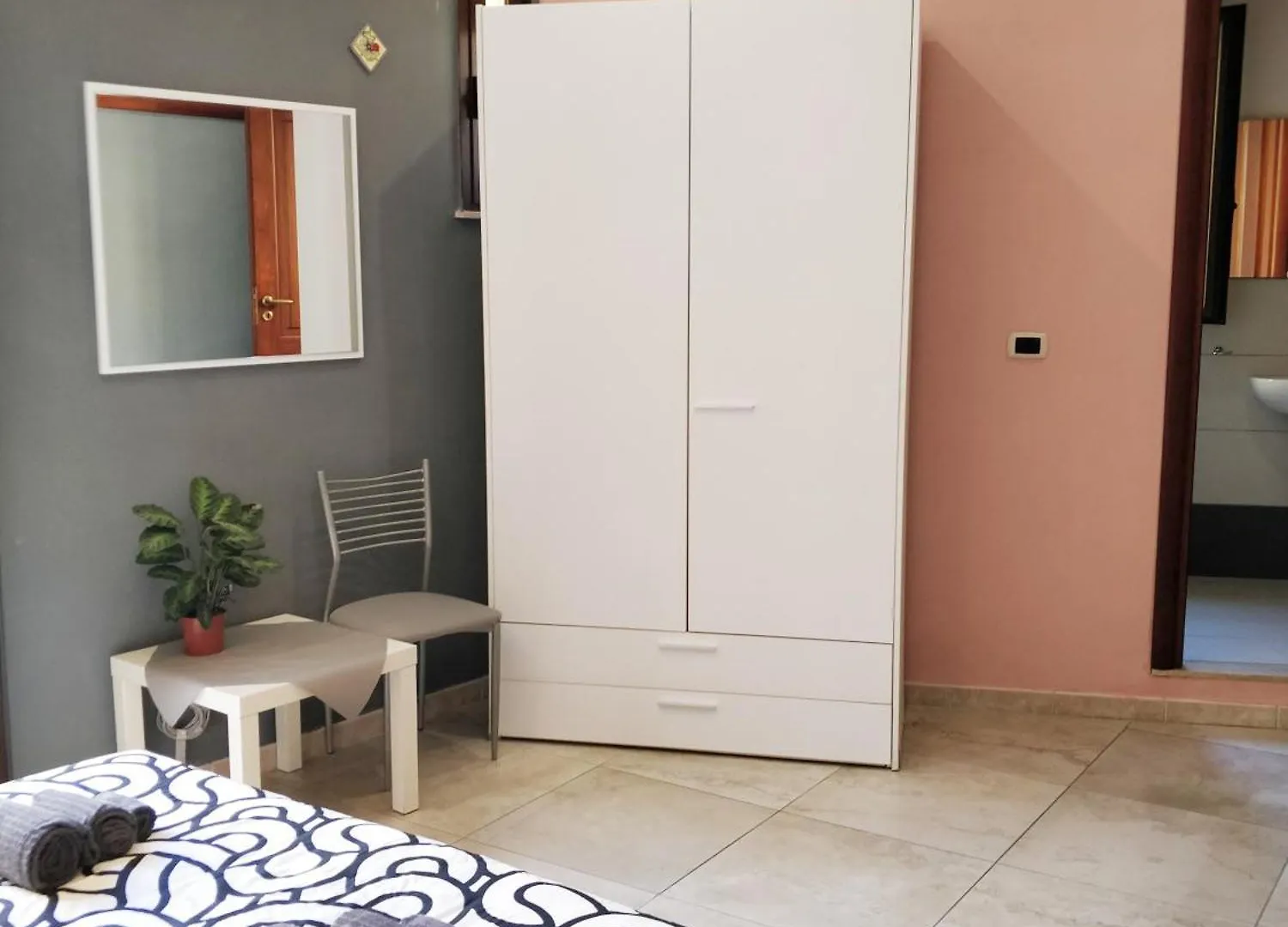 Kalos Rooms Agrigento