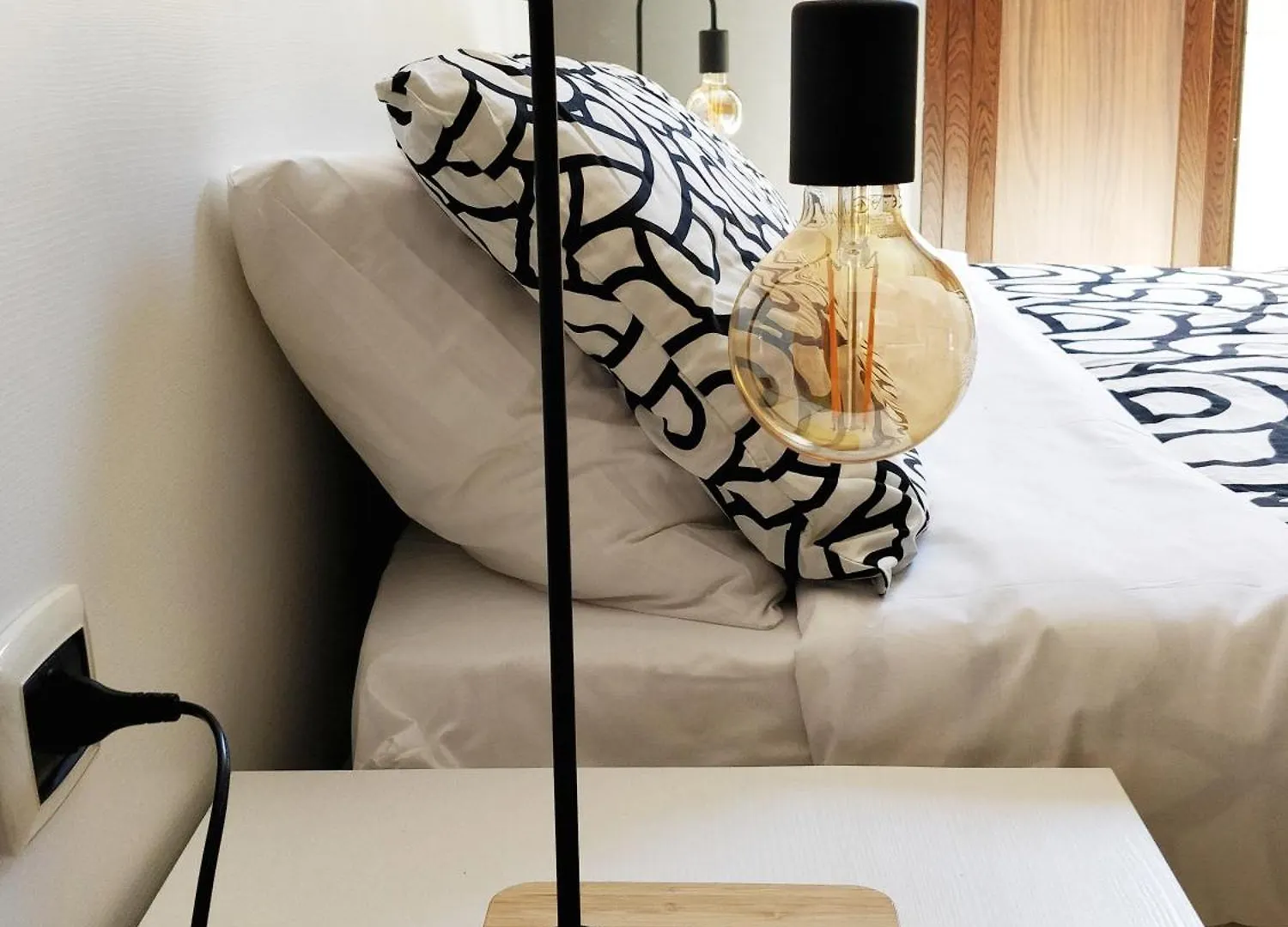 Kalos Rooms Agrigento