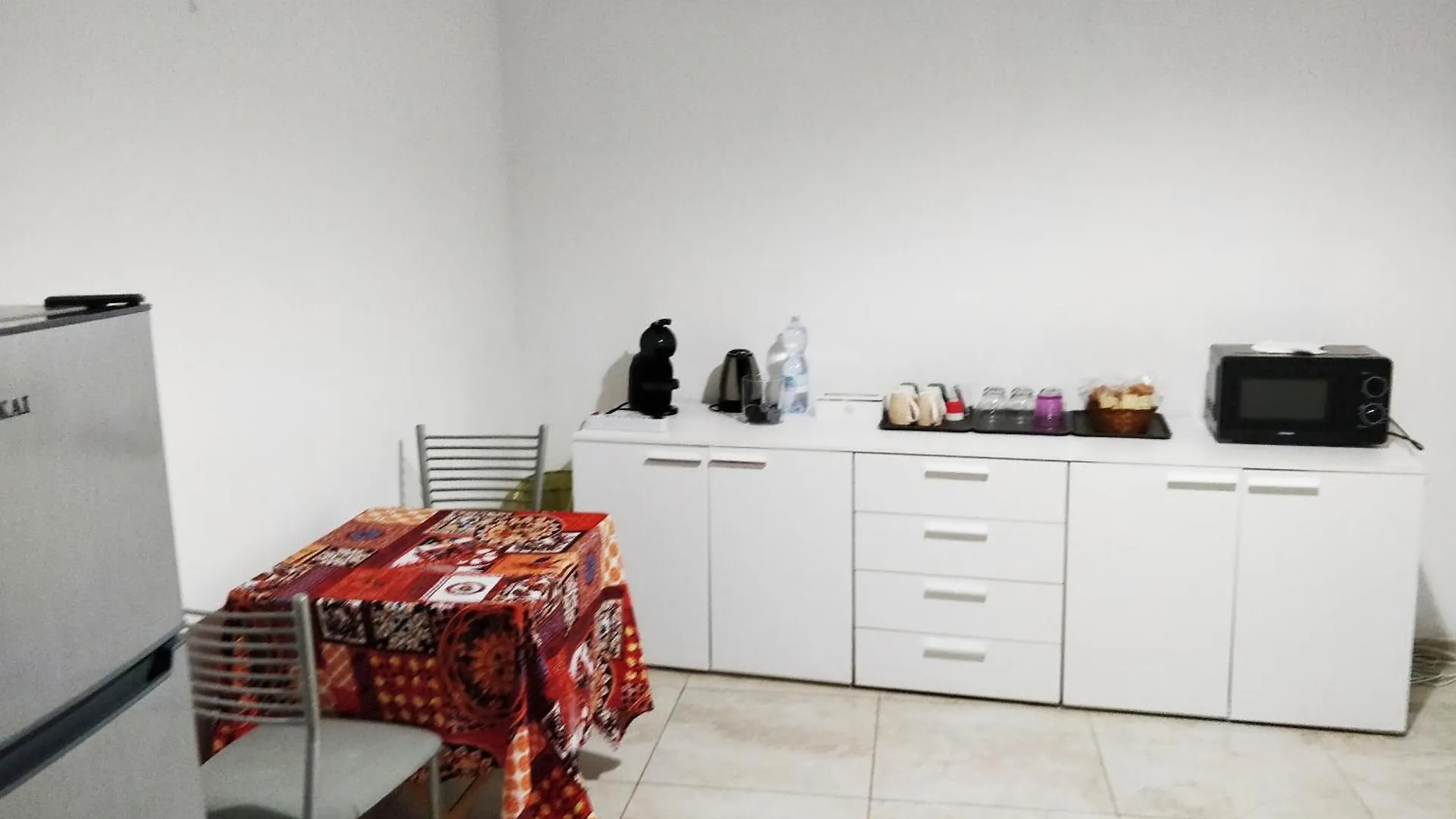 Kalos Rooms Agrigento 0*,  Italy