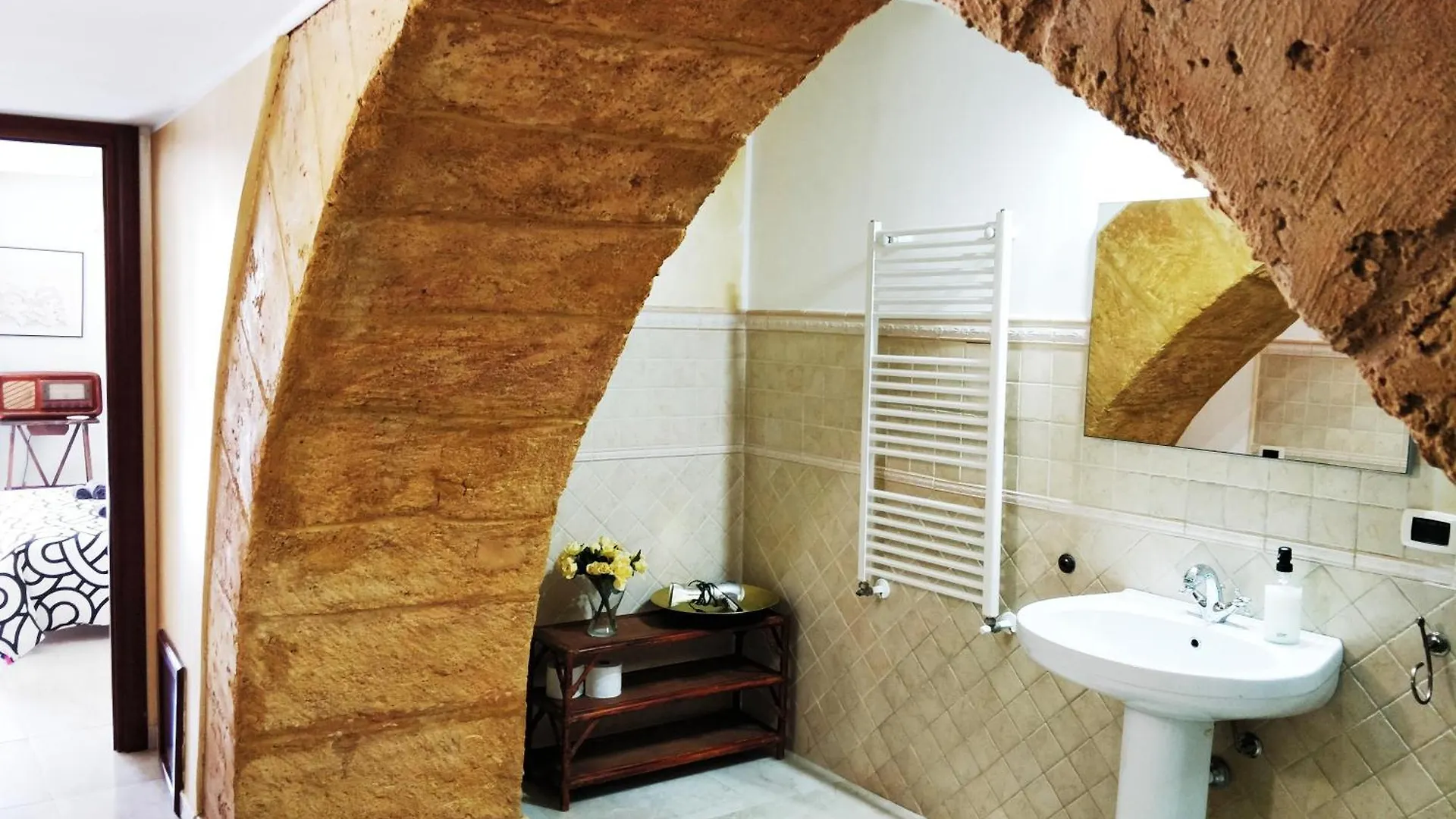 Kalos Rooms Agrigento