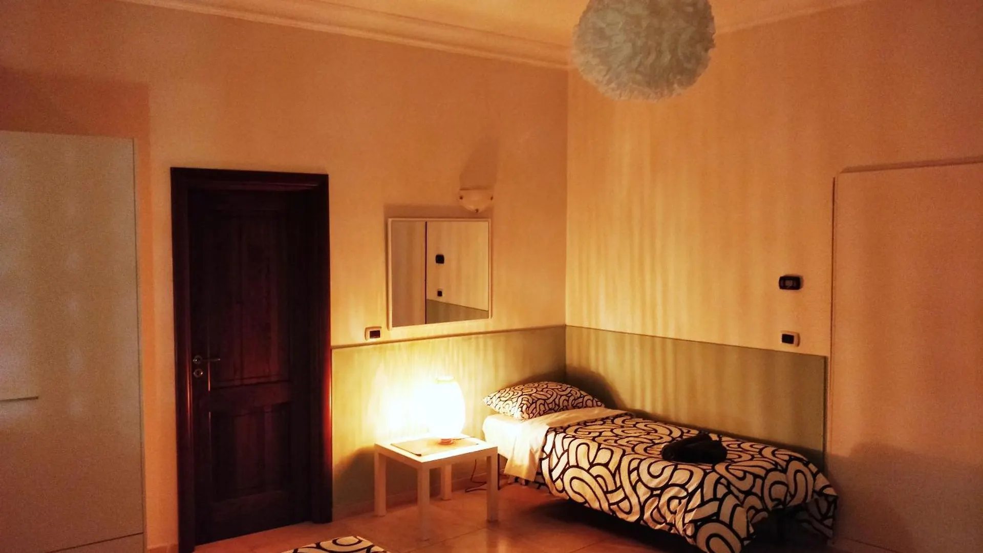 Kalos Rooms Agrigento