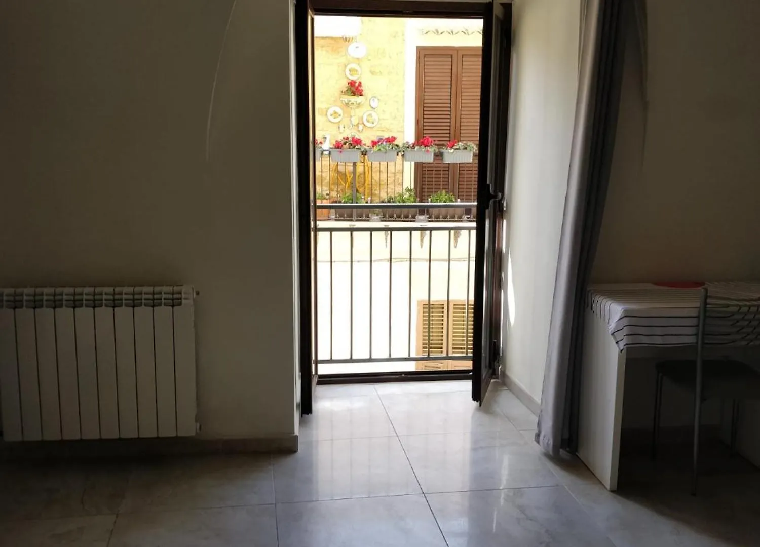 Kalos Rooms Agrigento
