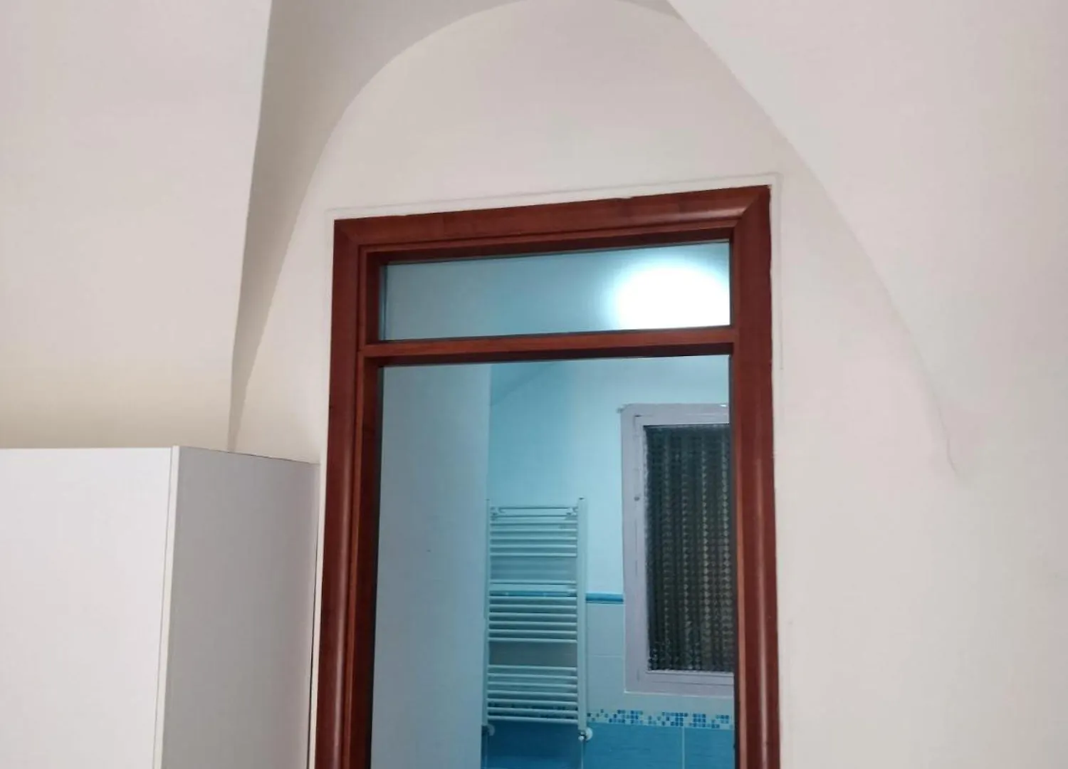 Kalos Rooms Agrigento Guest house