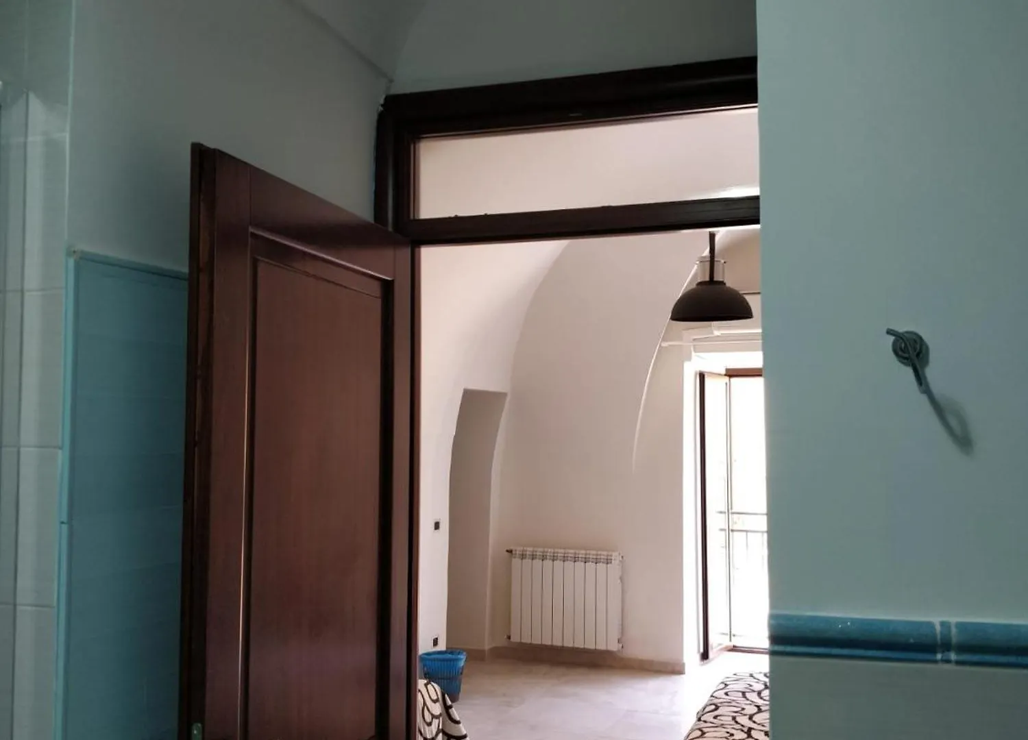 Kalos Rooms Agrigento Italy