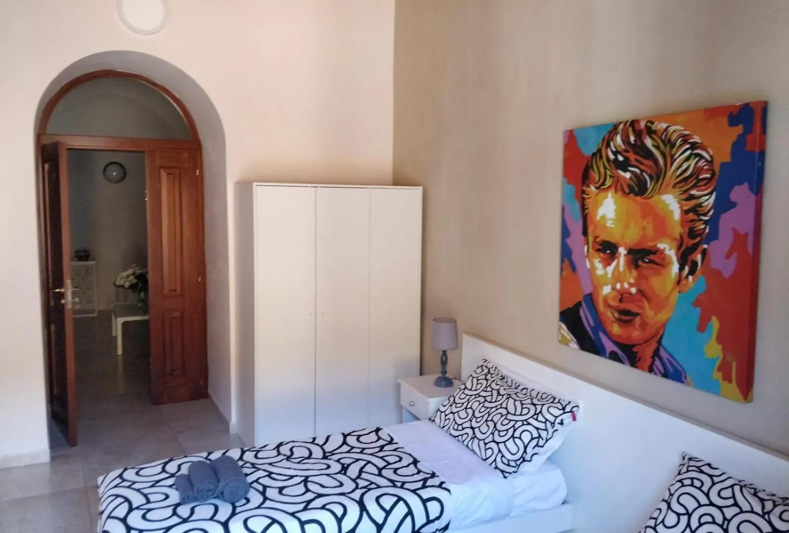 Kalos Rooms Agrigento 0*,  Italy
