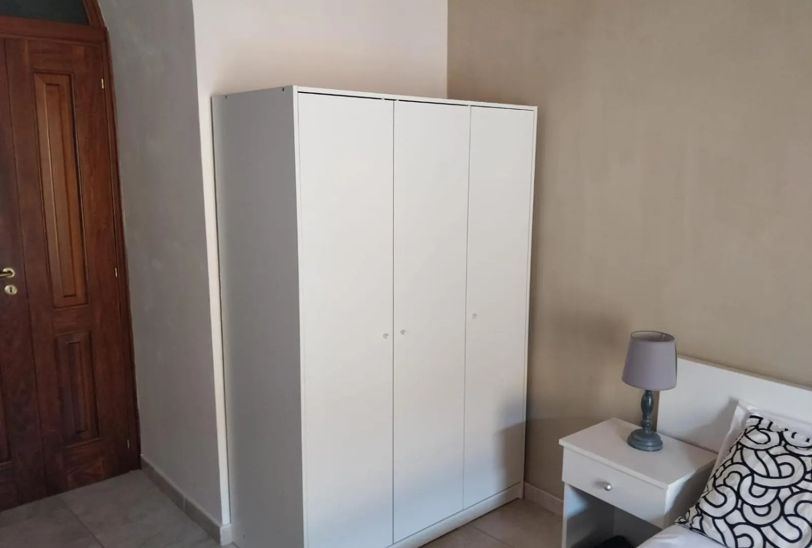 Kalos Rooms Agrigento 0*,  Italy