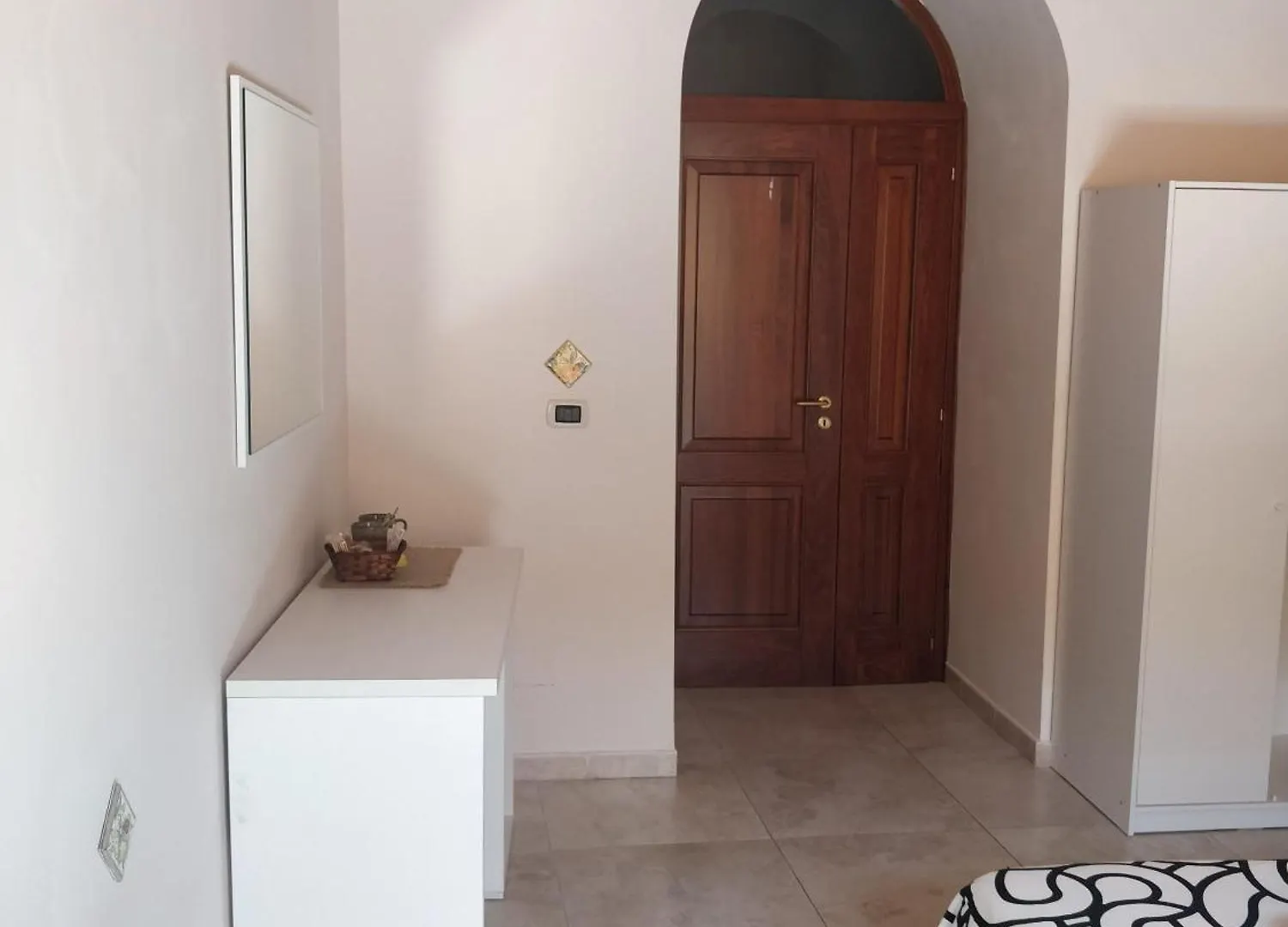Kalos Rooms Agrigento