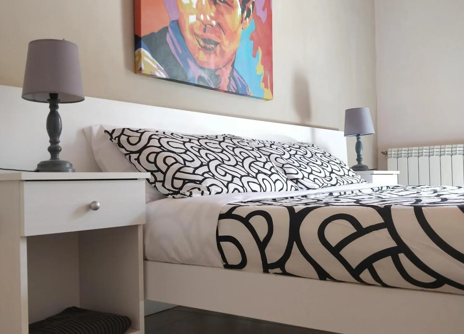 Kalos Rooms Agrigento 0*,  Italia