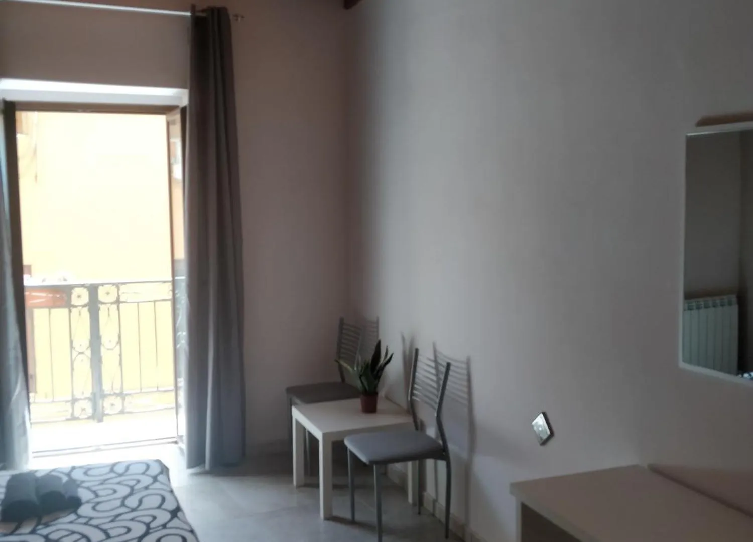 Kalos Rooms Agrigento