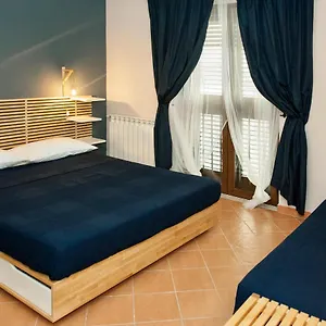 Casa Duci Agrigente