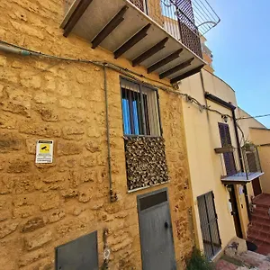  Guest house A Due Passi Dal Centro Sweet