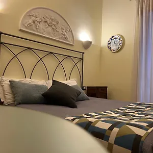  Affittacamere La Foresteria