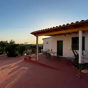 Il Poggio Agrigente