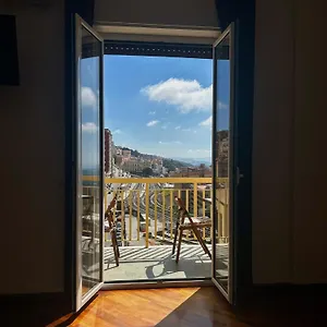  Affittacamere Dolce Risveglio