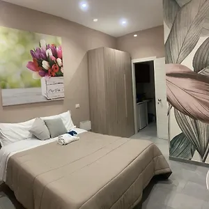  Guest house Casa Vella