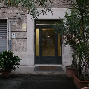 Vatican Gabriel Bed & Breakfast Roma
